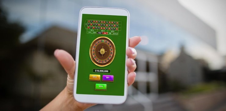 Simbol keamanan dan pengaturan privasi akun pada pausslot untuk pengalaman bermain aman
